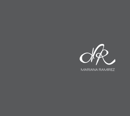 Mariana_Ramirez_P4_Portfolio book cover