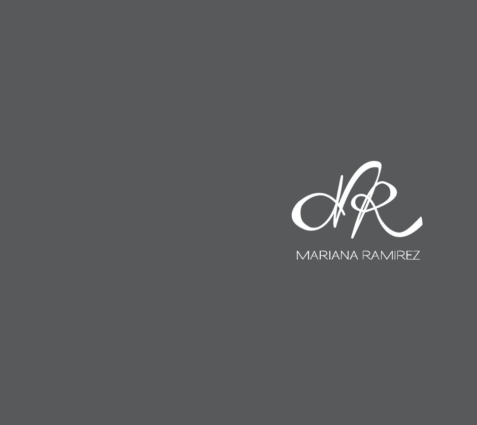 Bekijk Mariana_Ramirez_P4_Portfolio op Mariana Ramirez