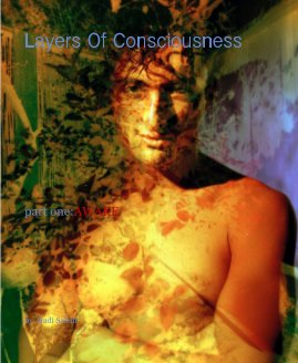 Layers Of Consciousness book cover