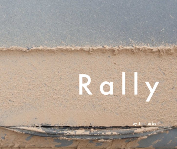 Ver Rally por Jim Turbert