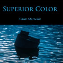 Superior Color book cover