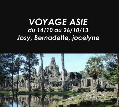 ASIE-10/2013 book cover