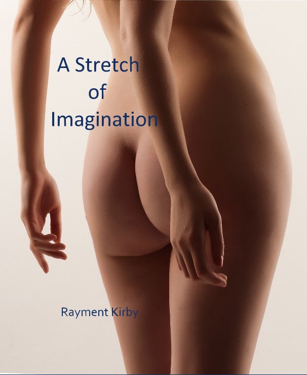 View A Stretch of Imagination by Brookfields