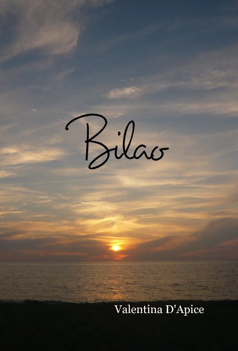 View Bilao by Valentina D'Apice