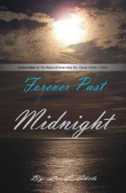 Forever Past Midnight book cover