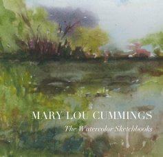 MARY LOU CUMMINGS book cover