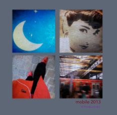 mobile 2013 book cover