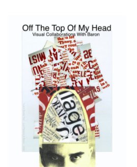 Off The Top Of My Head book cover