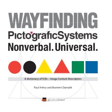 PictograficSystems book cover