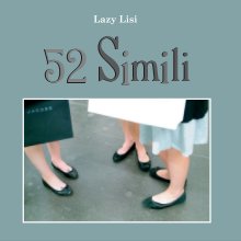 52 Simili book cover