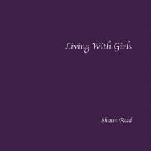 Living With Girls book cover