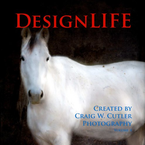 DesignLIFE - Volume 4 nach Craig W. Cutler anzeigen