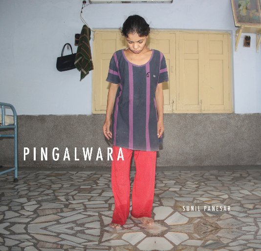 View Pingalwara by Sunil Panesar