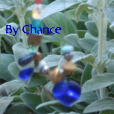 By Chance book cover