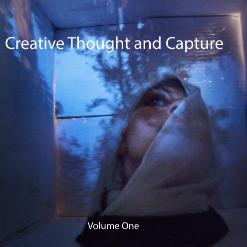 View Creative Thought and Capture by Class of 1309