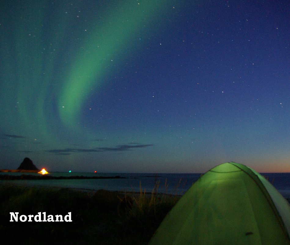 View Nordland by kowalski44