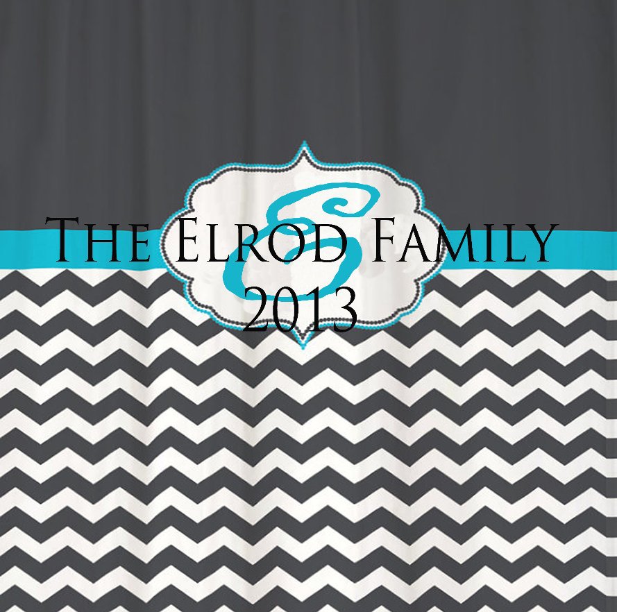 View The Elrods 2013 by jazzoboegirl