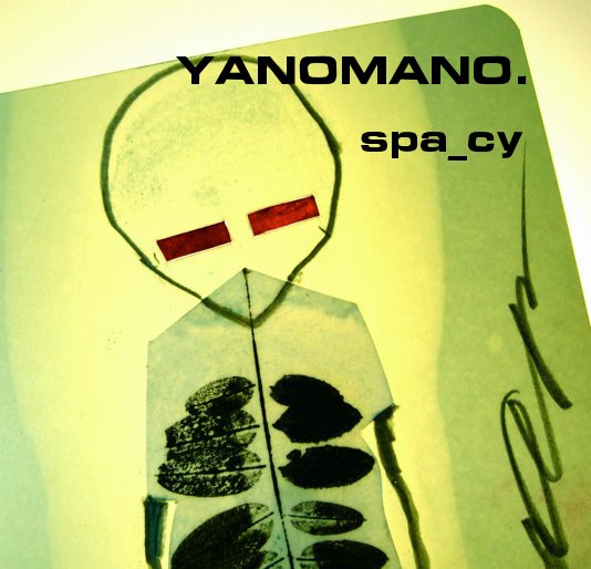 View YANOMANO. spa_cy by yanomano