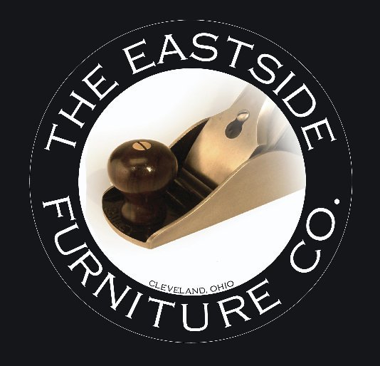 Ver Eastside Furniture por Joseph Stanley