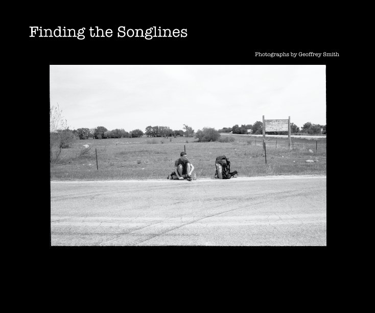 Ver Finding the Songlines por gsmith81