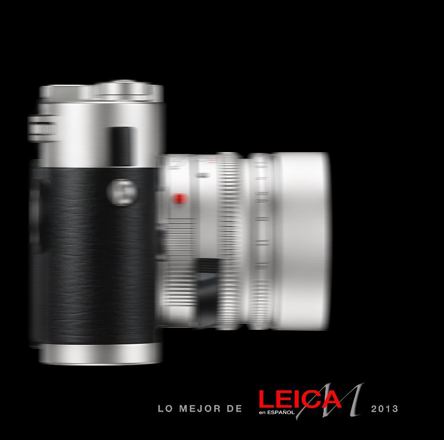Visualizza Untitled di LeicaM