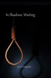 In Shadows, Waiting book cover