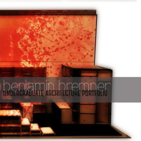 Voir %(titre) par %(nom_de_l'auteur)