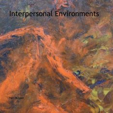 Interpersonal Environments book cover