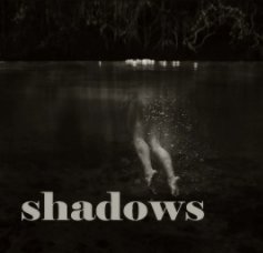 shadows book cover