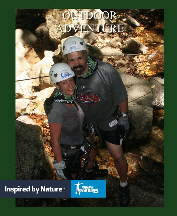 Visualizza Flores Outdoor Adventure di Vallarta Adventure