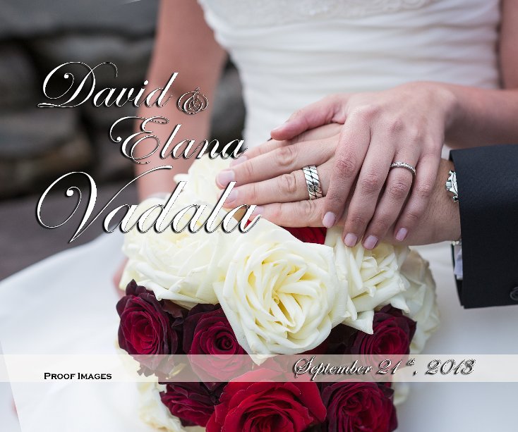 View Vadala Proof Photos by Photographics Solution