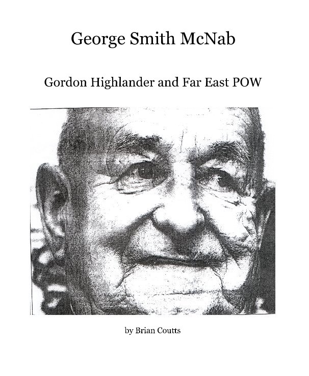 View George Smith McNab by Brian Coutts