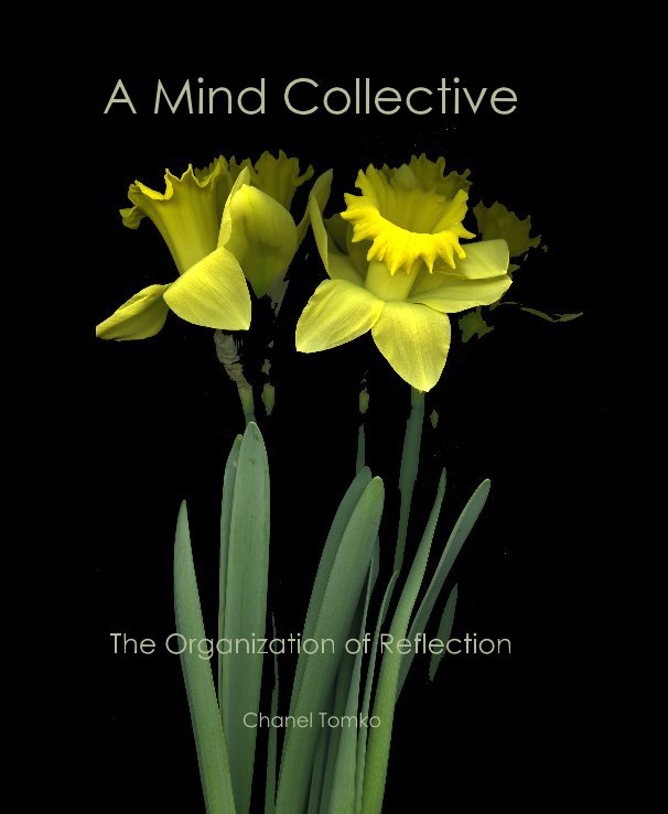 View A Mind Collective by Chanel Tomko