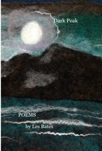 dark peak 2 book cover