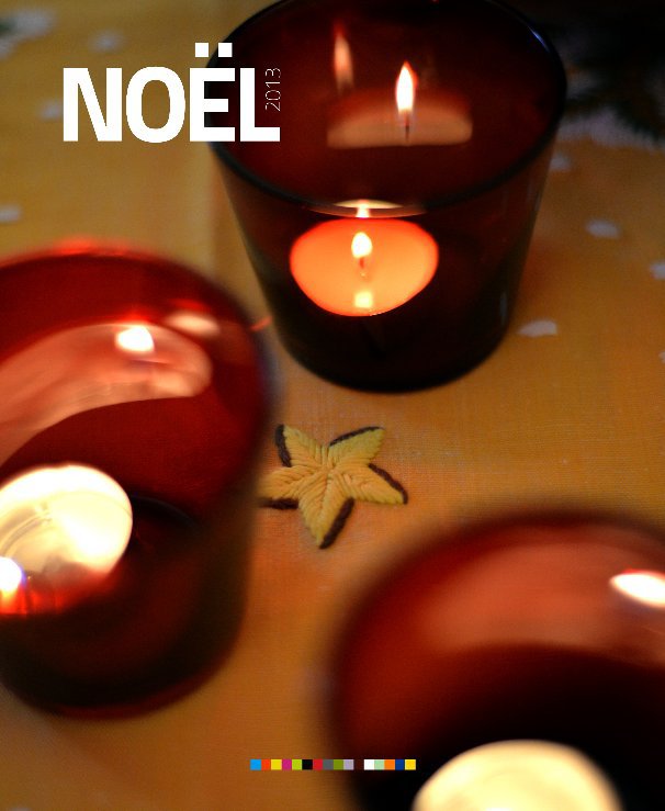 Noël 2013 nach marcosimon anzeigen