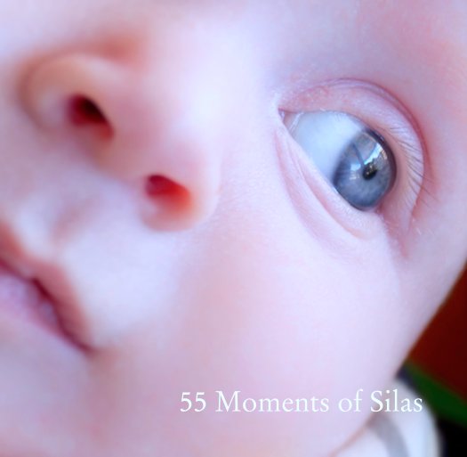 Ver Untitled por 55 Moments of Silas