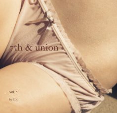 7th & union book cover