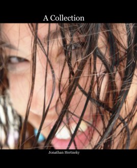 A Collection book cover