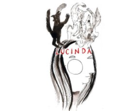 Lucinda (Square Format) II book cover