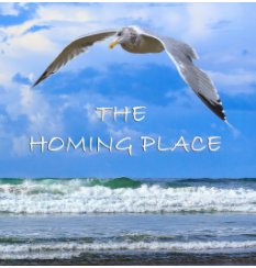 The Homing Place book cover