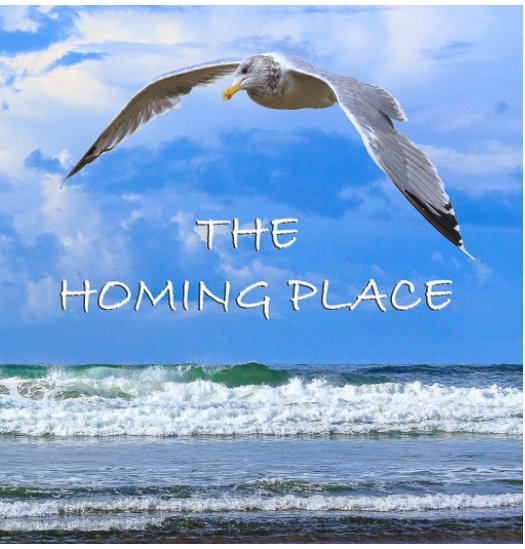 Ver The Homing Place por Elizabeth W Allgood & Julie C Rich