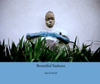 Beautiful Sadness book cover