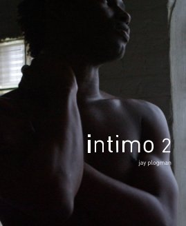 intimo 2 book cover