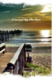 Journal By The Sea book cover