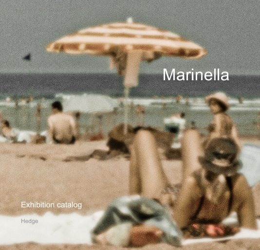 View Marinella by Hedge