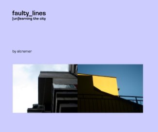 faulty_lines book cover
