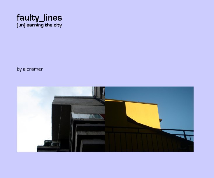 View faulty_lines by alcramer