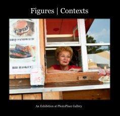 Figures | Contexts book cover