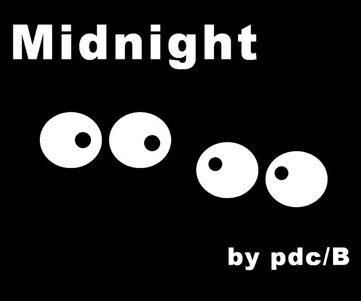 View Midnight by pdc/B