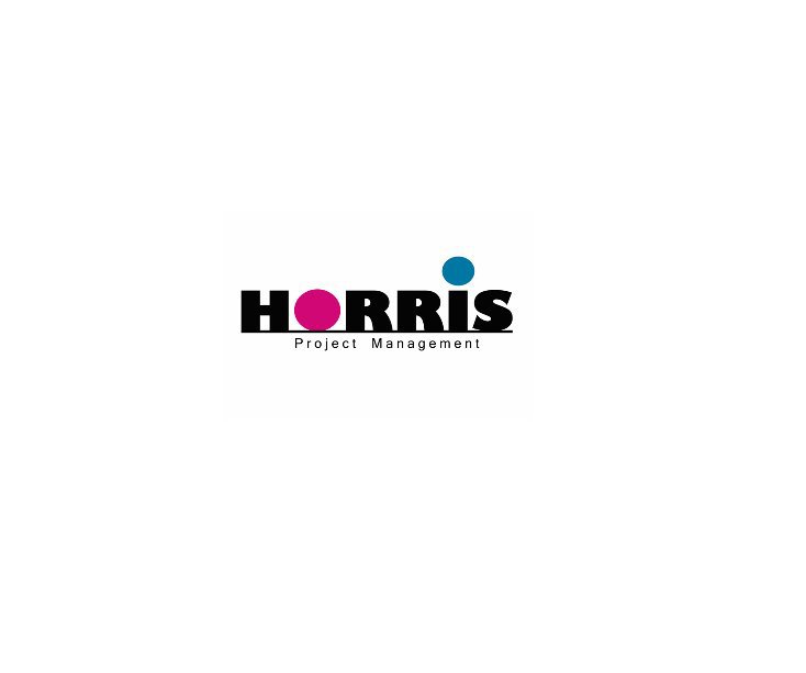 Bekijk Horris Portfolio op Laura Keane